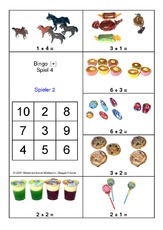 Bingo-plus-4B.pdf